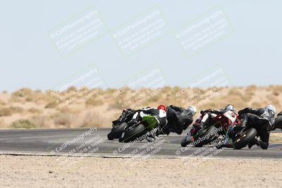 media/Apr-20-2025-CVMA (Sun) [[39090e8767]]/Race 15-Amateur Formula Middleweight/